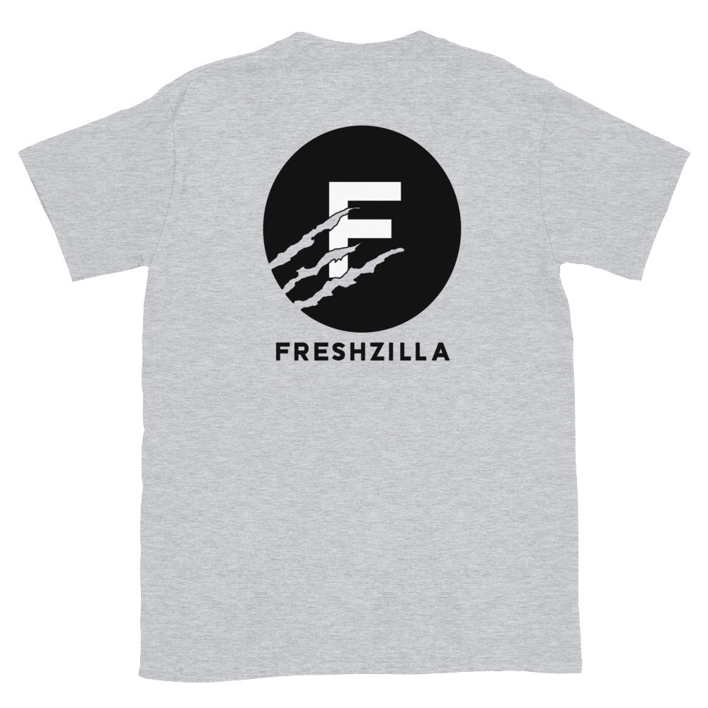 FRESHZILLA© T-Shirt